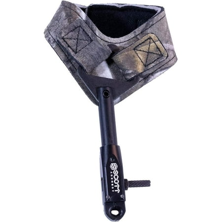 Archery Caliper Release