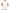 06-Beige, variant on GIRUNS Men's 2 Piece Outfits Short Sleeve and Shorts Summer Beach Sets Tracksuit Light Gray L