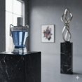thumbnail image 3 of Colonia Viaan Krishna Valentine Milano e Invincible 2x100ml, 3 of 9