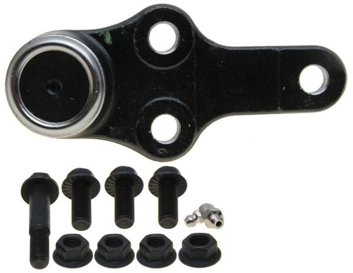 Front Lower Ball Joint
