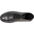 thumbnail image 3 of Men's Eastland High Fidelity, 3 of 7