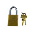 thumbnail image 4 of American Lock A5560 5560 Series 1-3/4 in. Solid Brass Padlock Body KD, 4 of 7