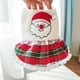 thumbnail image 1 of Christmas Clothes For Chihuahua Autumn Winter Pet Yorkshire Girl Boy Shirt Vest Dress Dogs Plaid Skirt XS XL Doggie Accessories ShopWise Round, 1 of 10