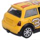 thumbnail image 3 of 1:32 Alloy Race Car Model Toy Children Car Ornament Educational Toy for, 3 of 4