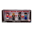 Tube Heroes Deluxe Gaming Pack