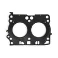 thumbnail image 3 of Cometic Gasket Automotive C4955-032 Cylinder Head Gasket Fits 13-20 BRZ Fits select: 2019-2021 SUBARU IMPREZA, 2017-2018 SUBARU IMPREZA PREMIUM PLUS, 3 of 5