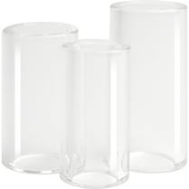 D'Addario Glass Slide | Medium