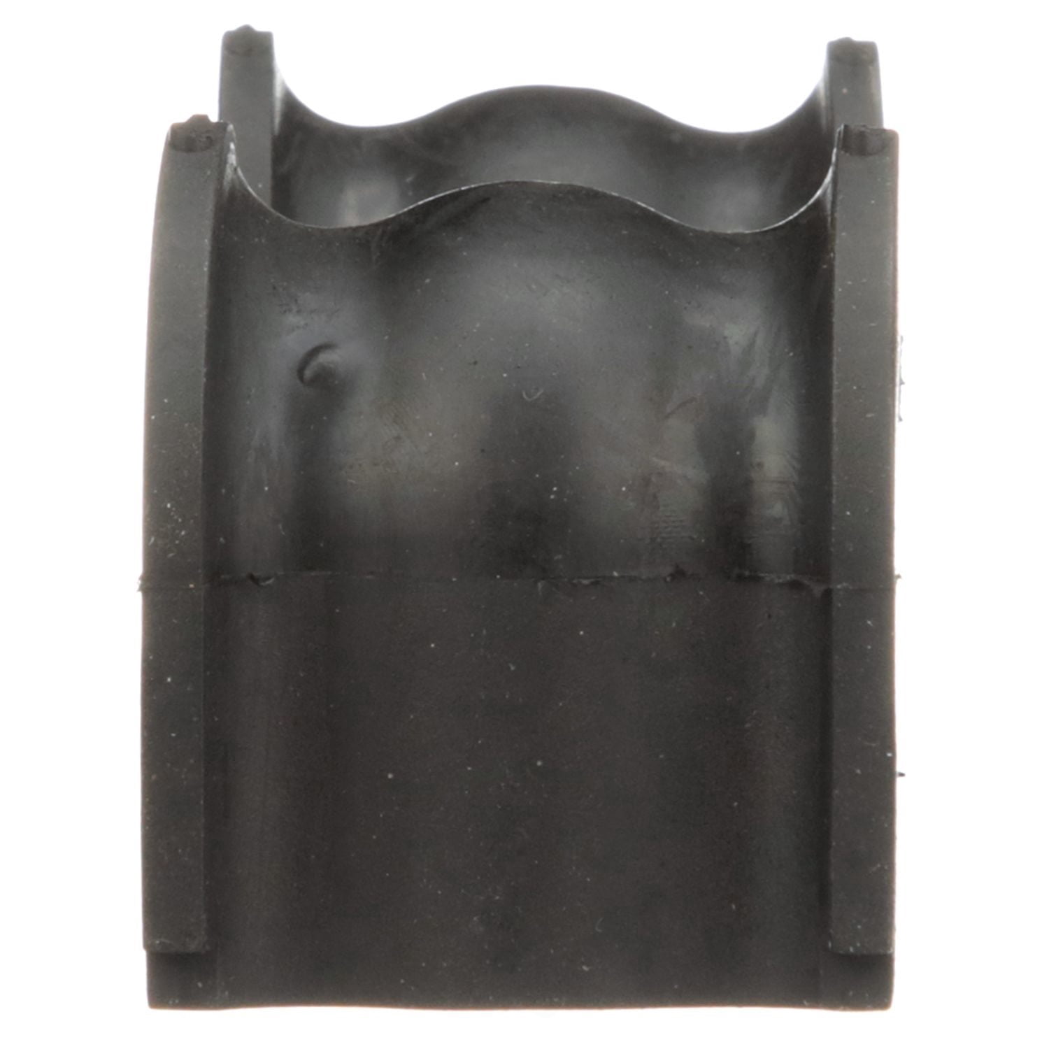 Delphi TD4619W Suspension Stabilizer Bar Bushing Kit