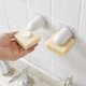 thumbnail image 3 of Xihbxyly Oferta Del Día Prime Solo Hoy Jabonera de Pared con Fuerte Adherencia Magnética para Lavabo y Baño, 3 of 6