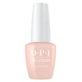 thumbnail image 1 of OPI Nail GelColor Gel Polish Color - Put It in Neutral .5oz/15mL GCT65, 1 of 8