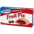 thumbnail image 4 of Hostess Cherry Fruit Pie 4.5 oz Box (2 Packs) & Free Grit from Winrock Store, 4 of 7
