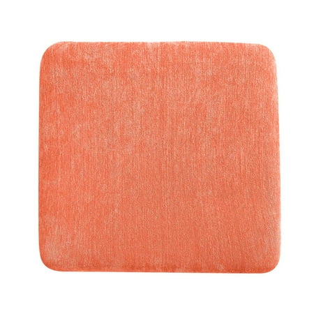 

Universal Leather Covered Sofa 2022 Wear-resistant Highly Elastic Non Slippery Elastic Fiber Universal Protection Furniture