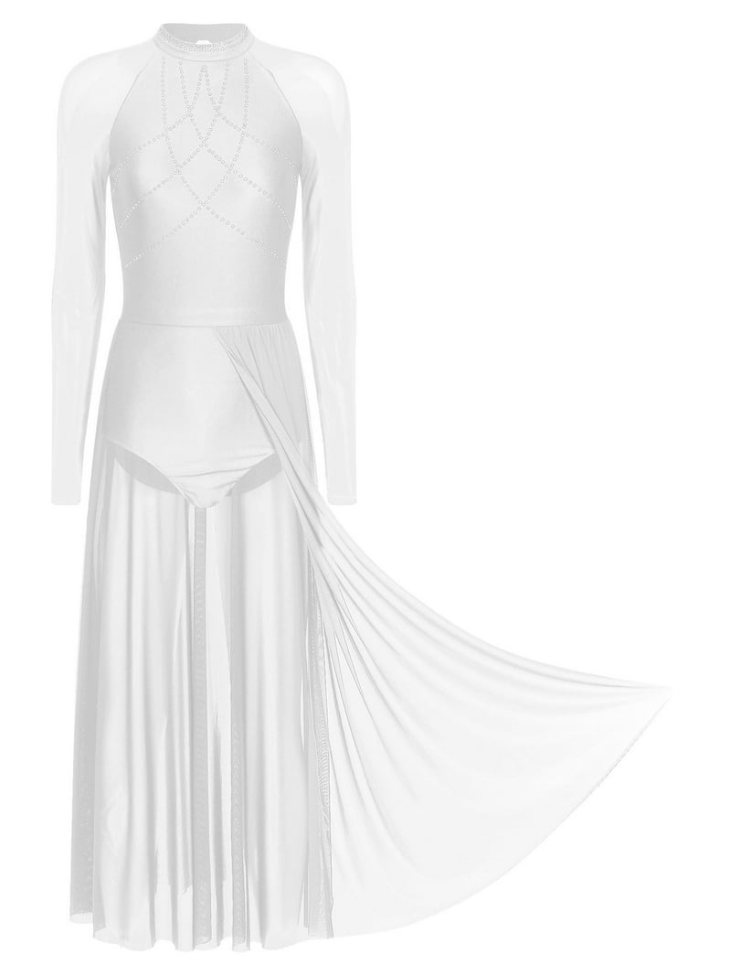 chinese dress ladies Self-Portrait Overlay Lace Maxi Dress  Runway Catalog