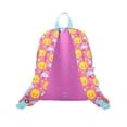 thumbnail image 3 of Mochila XTREM Power Unicorn Rosa 17lts, 3 of 4