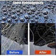 thumbnail image 5 of 3 in 1 High Protection Fast Nano Ceramic Coating Spray, Quick Car Coating Spray, 5 of 5