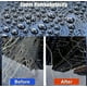 thumbnail image 5 of 3 in 1 High Protection Fast Nano Ceramic Coating Spray, Quick Car Coating Spray, 5 of 5