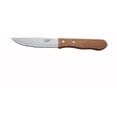 thumbnail image 1 of Winco Couteaux à Steak 5'' Jumbo, 1 of 1