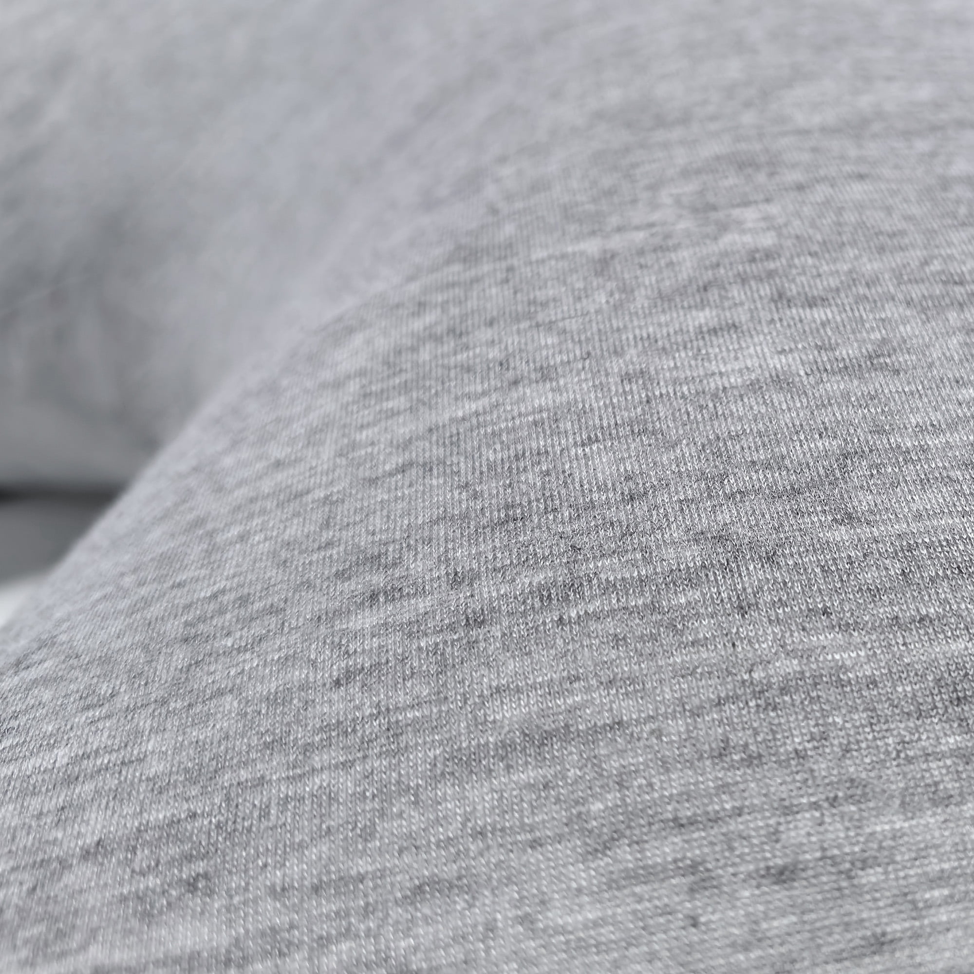 Parent's Choice Postpartum Care Pregnancy Pillow, 51.5" x 29.75" x 8.25", Gray