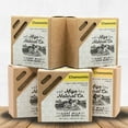 thumbnail image 1 of Migo Natural Co. Chamomile Soap, 1 of 3