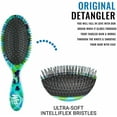 thumbnail image 4 of WET BRUSH DISNEY PRINCESS HAIR BRUSH DETANGLER - ARIEL, 4 of 6