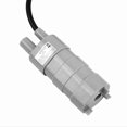 thumbnail image 3 of Fule DC Submersible Pump 12V 600L/H Water Pump Small Pump Caravan for Camping Garden, 3 of 10