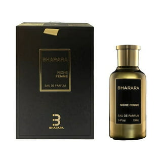 Bharara Prestige Pour Homme 3.4 oz Eau de Parfum Spray