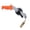 10M, variant on Oil Gauging Tape Brass Plumbs Accurate Measurements Double side Scale Measuring Tool for Industrial Applications