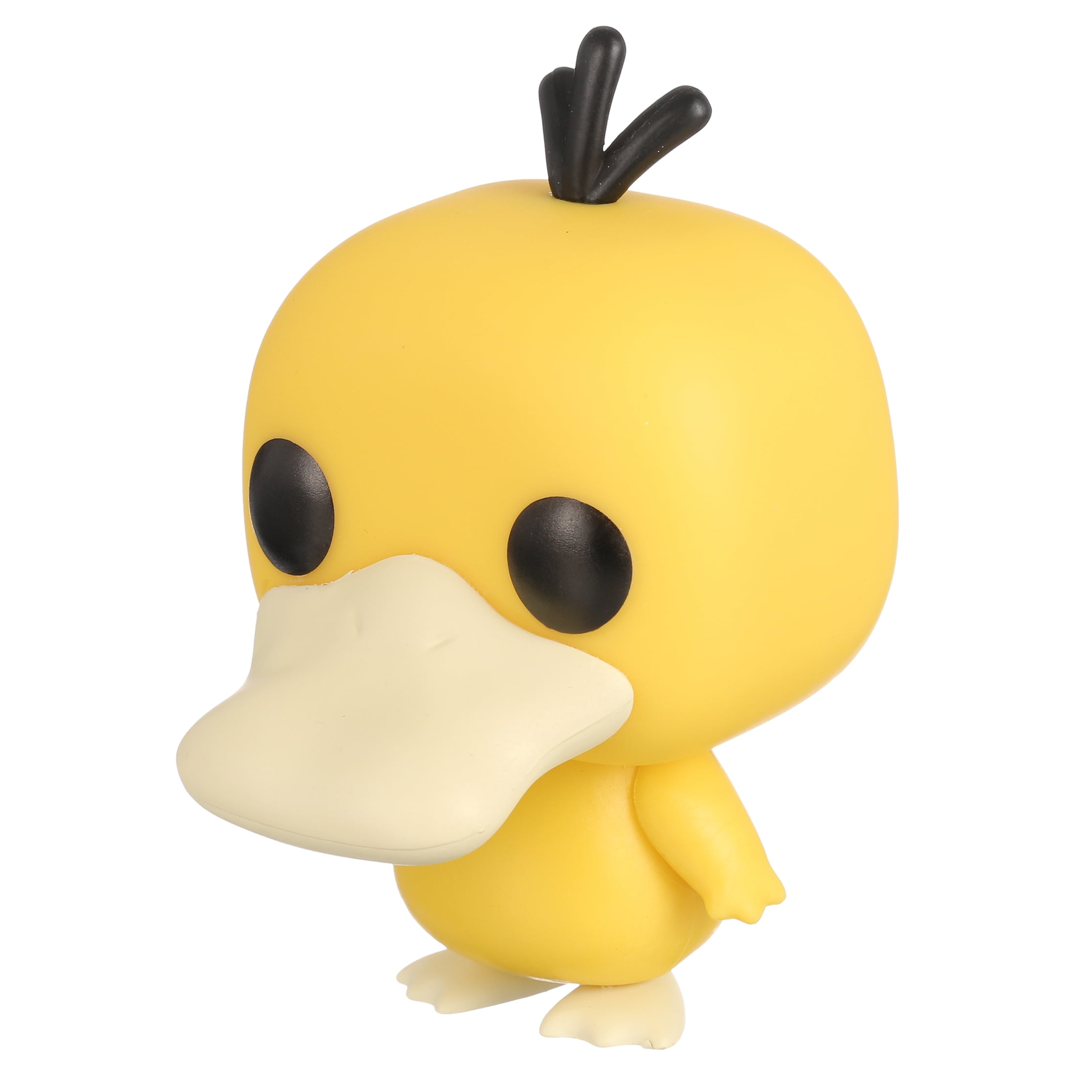 FUNKO Funko POP! Games, Pokemon - Psyduck - Coll…