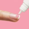 thumbnail image 5 of KISS PowerFlex Pink Nail Glue, 5 of 5