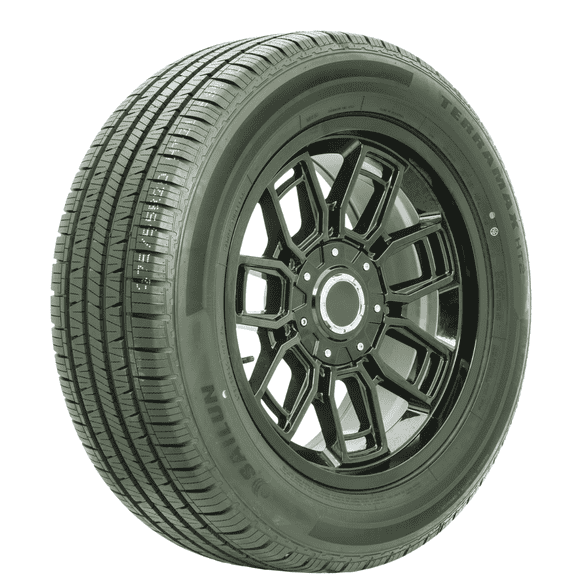 Sailun Terramax HT2 275/50R22 111H Light Truck & SUV Tire