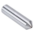 thumbnail image 4 of Muela de amolar de una sola punta, afilador de diamantes, afilador de diamantes de una sola punta, muela de amolar de diamante de una sola punta, muy versátil, 4 of 12