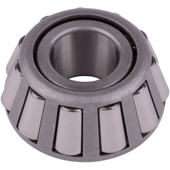 Steering Knuckle Bearing Fits select: 1973 INTERNATIONAL MULTI STOP