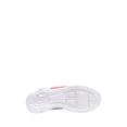 thumbnail image 6 of Women's Mesh Trainer Athletic Shoe, 6 of 6