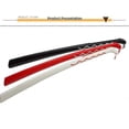 thumbnail image 5 of 2026 1pc Long Handle Shoe Horns Professional Plastic Shoe Horn Spoon Shape Shoehorn Shoe Lifter, 5 of 5