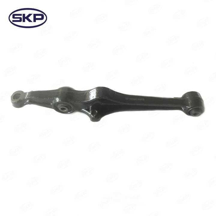 SKP SK620045 Suspension Control Arm