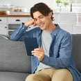 thumbnail image 5 of Open Box ONN 8 TABLET INDIGO, 5 of 5