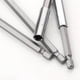 thumbnail image 4 of Varilla De Extensión De Cabeza De Destornillador De Broca De Vástago Hexagonal Para De Aire Neumático, 4 of 6