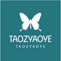 TAOZYAOYE profile photo
