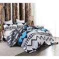 thumbnail image 2 of BYB Kray Comforter, 2 of 2