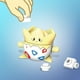 thumbnail image 3 of Set de Construcción Mega Construx Pokémon Pokébola Togepi 25 Aniversario, 3 of 4