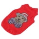 thumbnail image 1 of Camisa para perros se adapta al cuerpo Camiseta para mascotas para perros con colas para mascotas ANGGREK Otros, 1 of 8