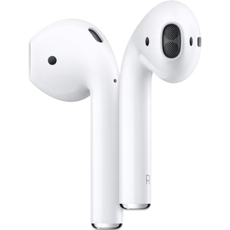 Apple AirPods Pro (1st Generation) - New and Latest in AI