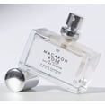 thumbnail image 2 of Perfume Gourmand Miel Bébé Eau De Parfum 30 ml para mujer, 2 of 2