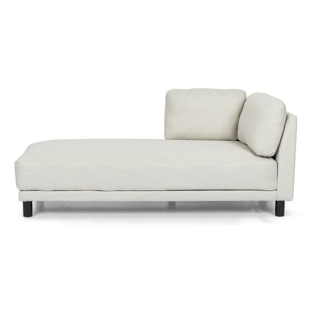 Chaise lounge 2024 walmart canada