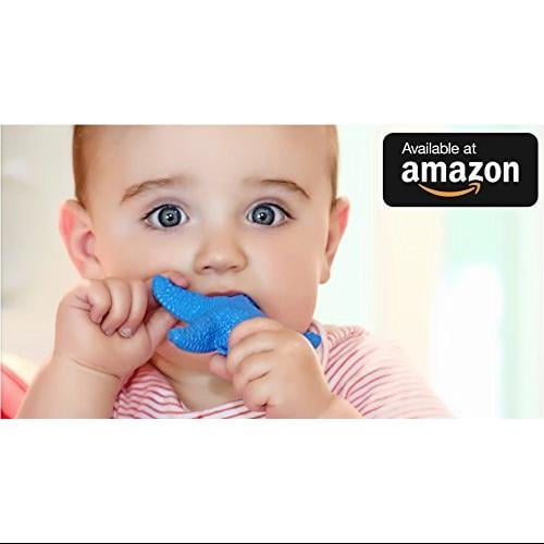 baby teethers made in usa