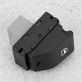 thumbnail image 4 of 5z0 959 856 Window Lift Switch Power Window Lift Switch 5z0 959 856 Fit For  Power Window Lift Switch 5Z0 959 856 Fit For  Cordoba 6L2 Bj 2002-2009, 4 of 8