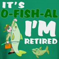 thumbnail image 3 of CafePress - Funny Retirement T Shirt - Men's Classic Graphic Cotton T-Shirt, 3 of 4