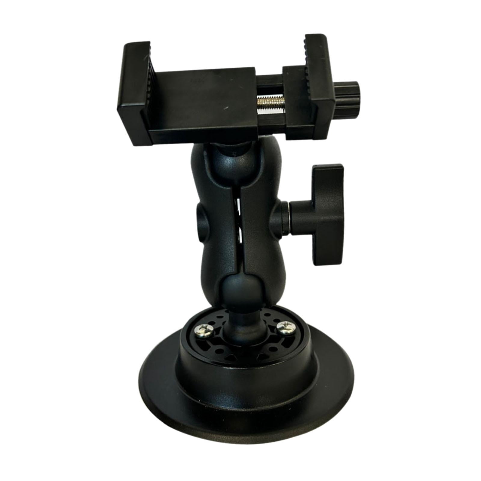 Kayak Phone Holder Paddle Board Mount Action Camera Accessory Durable Nylon Material for Water Sports Enthusiasts