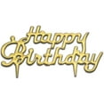 thumbnail image 7 of Oasis Supply, SHARK Cake Toppers for Birthdays and Parties, (Kit #4) 22 items, 7 of 7
