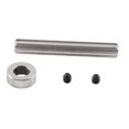 thumbnail image 5 of Transmission Shaft for 1/10 Crawler Car Axial SCX10 80-100mm, 5 of 5